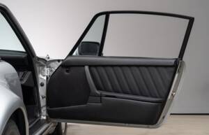Image 20/29 of Porsche 911 Turbo 3.0 (1976)