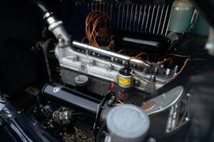 Image 14/50 of Mercedes-Benz 200 (1935)