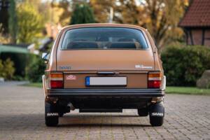 Image 16/84 de Saab 99 Combi Coupe (1976)