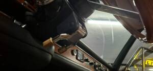 Bild 50/50 von Lancia Flavia 1.8 (Pininfarina) (1966)