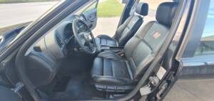 Image 23/47 of BMW 318is &quot;Class II&quot; (1994)