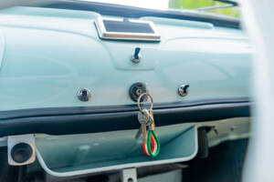 Bild 19/26 von FIAT 500 D (1964)