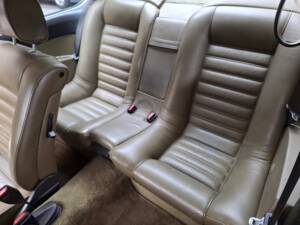 Bild 20/30 von BMW 635 CSi (1980)