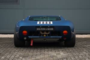 Bild 8/50 von Ford GT40 (2021)