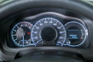 Bild 27/49 von Nissan Note 1.2 (2013)