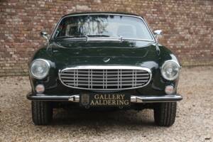 Image 5/50 of Volvo 1800 S (1968)