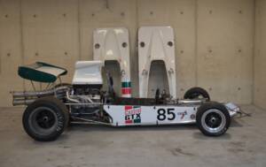 Bild 7/15 von Lotus 70 (1970)