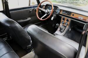 Image 3/50 of Alfa Romeo Giulia Nuova Super 1600 (1978)