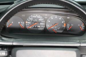 Bild 14/30 von Porsche 944 Turbo (1991)