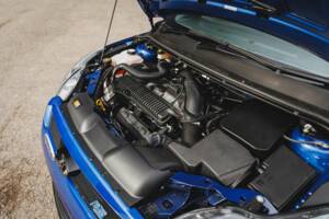 Image 3/50 of Ford Focus RS (2010)