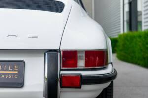Bild 12/31 von Porsche 911 2.4 T "Ölklappe" (1972)