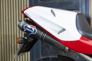 Bild 30/42 von Ducati 996 (2001)