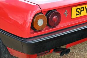 Image 28/50 of Ferrari Mondial 8 (1981)