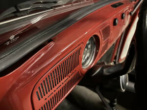 Bild 15/20 von Volkswagen Käfer 1200 (1969)
