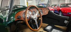 Bild 43/50 von Morgan 4&#x2F;4 Serie V (1964)