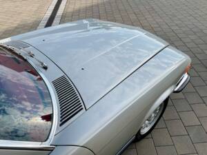 Image 8/23 de Mercedes-Benz 280 SL (1977)