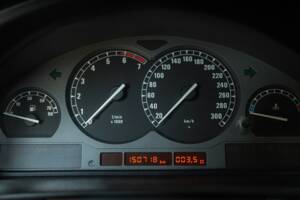 Bild 47/50 von BMW 850i (1990)