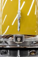 Image 22/50 de Jaguar XJ 6 C 4.2 (1975)