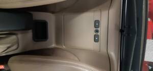 Image 21/50 of BMW Z3 2.8 (1997)