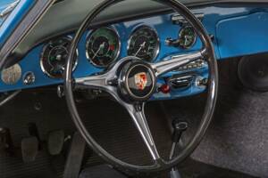Afbeelding 17/20 van Porsche 356 C 1600 (1964)