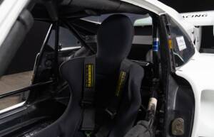 Bild 26/32 von Porsche 935 K3/4 Kremer Racing (1980)