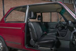 Bild 67/99 von BMW 1802 (1973)