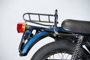 Afbeelding 26/50 van Cagiva DUMMY (1981)