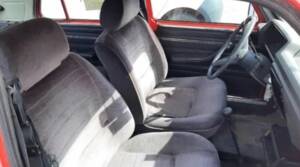 Afbeelding 8/8 van SIMCA 1300 (1976)