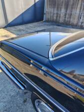 Bild 19/42 von Mercedes-Benz 250 C (1970)