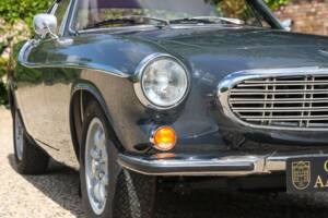 Image 40/50 de Volvo 1800 S (1966)