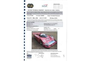 Image 40/40 de Spice SE90C (1990)