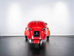 Afbeelding 9/50 van Messerschmitt &#x2F; FMR KR 200 (1959)