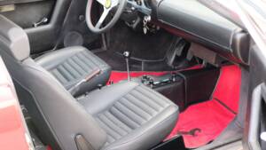 Immagine 52/72 di Ferrari Dino 308 GT4 (1975)