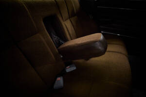 Immagine 66/98 di Volvo 244 DL (1975)