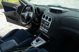 Image 23/50 of Alfa Romeo 156 2.0i JTS 16V (2002)