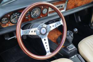 Image 25/50 of FIAT 124 Spider CS1 (1978)