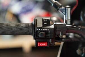 Afbeelding 22/47 van Yamaha DUMMY (1985)