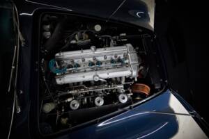 Afbeelding 56/60 van Aston Martin DB 6 (1968)