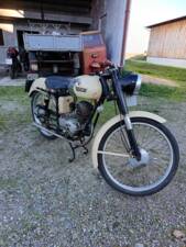 Imagen 6/6 de Laverda 75 Sport (1953)