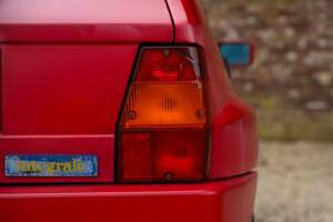 Bild 48/50 von Lancia Delta HF Integrale Evoluzione II (1994)