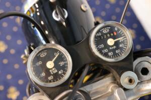 Obraz 22/31 pojazdu Ducati 350 Scrambler (1900)