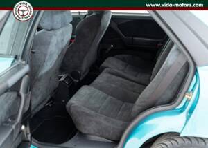 Image 10/14 of Lancia Delta HPE 1.6 16v (1995)