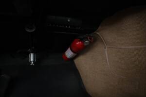 Image 44/50 de Porsche 356 B 1600 Super (1961)