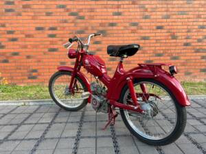 Bild 11/17 von Ducati DUMMY (1946)