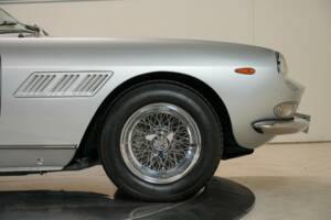 Bild 14/50 von Ferrari 330 GT (1965)