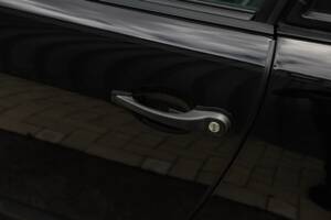 Image 23/108 de Porsche 911 Carrera 3.2 (1989)