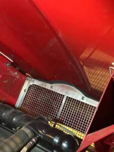 Afbeelding 67/95 van Jaguar XK-E (1970)