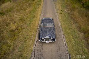Image 2/50 of Daimler 2.5 Litre V8 (1965)