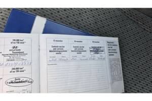 Image 36/46 of Hyundai Tucson 2.0i 4WD (2005)