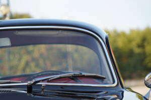 Bild 13/63 von Porsche 356 B 1600 Super (1962)